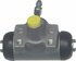 WC122220 by WAGNER - Wagner WC122220 Brake Wheel Cylinder Assembly