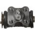 Wagner WC128467 Drum Brake Wheel Cylinder Wagner WC128467 Brake Wheel Cylinder Assembly