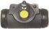 Wagner WC131917 Drum Brake Wheel Cylinder Wagner WC131917 Brake Wheel Cylinder Assembly
