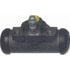 WC134318 by WAGNER - Wagner WC134318 Brake Wheel Cylinder Assembly