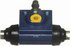 WC140448 by WAGNER - Wagner WC140448 Brake Wheel Cylinder Assembly
