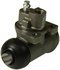 Wagner WC141534 Drum Brake Wheel Cylinder Wagner WC141534 Brake Wheel Cylinder Assembly