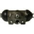 Wagner WC141534 Drum Brake Wheel Cylinder Wagner WC141534 Brake Wheel Cylinder Assembly