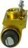 WC141537 by WAGNER - Wagner WC141537 Brake Wheel Cylinder Assembly