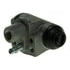 Wagner WC141607 Drum Brake Wheel Cylinder Wagner WC141607 Brake Wheel Cylinder Assembly