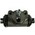 Wagner WC141612 Drum Brake Wheel Cylinder Wagner WC141612 Brake Wheel Cylinder Assembly