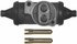 WC19746 by WAGNER - Wagner WC19746 Brake Wheel Cylinder Assembly