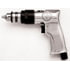 Chicago Pneumatic 785 3/8" Heavy Duty Air Drill