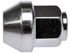 611-258-1 by DORMAN - Wheel Nut M14-1.50 Dometop  - 21mm Hex, 36.8mm Length