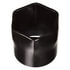11223 by ATD TOOLS - 2-3/4", 6 pt Axle Nut Socket