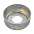 TOL-310270ZP by FREIGHTLINER - Brake Drum