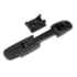 Mack 25159428 Hood Latch Hood Latch Assembly