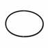 5D5957 by CATERPILLAR-REPLACEMENT - Seal O-Ring, 4.109 in. ID, with 0.139 in. Cross Section Diameter