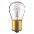 1156 by CEC - Miniature Bulb 12v S-8 Single Contact Bay 2"