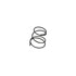 Fuller 2536 Transmission Range Valve Spring Transmission Range Valve Spring