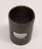 8677 by FULLER - Clutch Release Arm Bushing