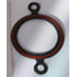 M-3918779 by INTERSTATE MCBEE - Multi-Purpose Gasket