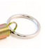 34051 by TRAMEC SLOAN - Steel Ring, 2