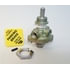 287325 by BENDIX - PP-1 Control Valve