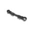 R302515 by MERITOR - TORQUE ARM