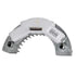 MEI 1243 A/C O-Ring Airsource RESISTOR/NAVISTAR