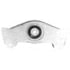 Reyco REYCO Body Mount Bushing Assembly Equalizer/Bushing Assembly - FAB