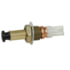 52-620P by POLLAK - Courtesy Light Switch - 14V/10A Sealed, Self-Adjusting, 2-1/8"