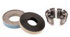 ET1000SR-M190D by WEATHERHEAD - Spacer Ring