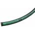 H29006-250R by WEATHERHEAD - Eaton Weatherhead H290 Series Rubber Hydraulic Braided Hose