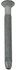 Redneck Trailer TFX250ACQ Trunk Floor SCREW FOR TREATED WOOD 1/4" X 2-1/2" SELF TAP