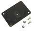 4305230 by EATON - Clutch Housing Hand Hole Cover