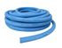 65031 by CONTINENTAL AG - Blue Xtreme Straight Heater Hose