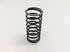 Fuller 21268 Compression Spring Compression Spring