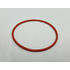 M-3883284 by INTERSTATE MCBEE - Multi-Purpose Seal Ring