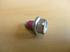Allison 23049056 Automatic Transmission Torque Converter Bolt Automatic Transmission Torque Converter Bolt - M10 x 1.5,