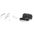 Hendrickson S-30560-8 HALDEX DB22LT BRAKE PAD KIT
