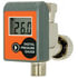 HAV555 by DEVILBISS - Digital Gauge with Air Adjusting Valve