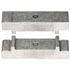 Mack 20956655 Multi-Purpose Bracket Multi-Purpose Bracket