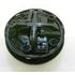 Mack 8413-97131 Door Lock Actuator Manual Actuator