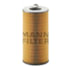 H12110/2X by MANN-HUMMEL FILTERS - MANN-FILTER BASE Cartridge Lube Metal Canister Filter