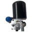 FLTAD0383 by NAVISTAR - INTERNATIONAL FLEETRITE AIR DRYER