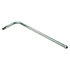 FLTMIR4043 by NAVISTAR - INTERNATIONAL INGOOSE NECKIN ARM, 3/4IN TUBE