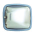 FLTMIR4100 by NAVISTAR - INTERNATIONAL MIRROR,6 1/2INX 6