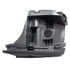 Navistar FLTBCCASICL Bumper Cover Reinforcement Bumper Cover Reinforcement