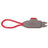308B by ELECTRONIC SPECIALTIES - Fuse Buddy Current Loop – ATC Blade