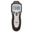 332 by ELECTRONIC SPECIALTIES - Pro Laser Tachometer