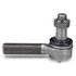 FLTTR3219L by NAVISTAR - Steering Tie Rod End