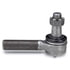 FLTTR3220R by NAVISTAR - Suspension Tie Rod