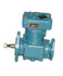 108854X by BENDIX - BX2150 Compressor, Remanufactured