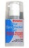 49446 by DYNATEX - Blue Medium Strength Threadlocker Gel